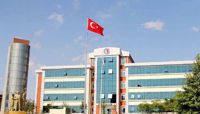 ÇOMÜ'de Büyük Soruşturma