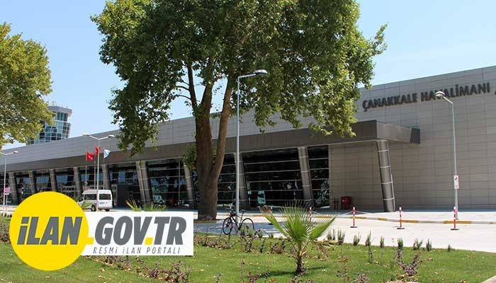 OT SATIŞI YAPILACAK