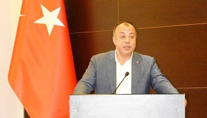 ÇANAKKALE, YATIRIMLARI İLE YAŞANABİLİR İLLERİN ZİRVESİNDE