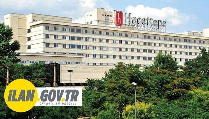 65 SÖZLEŞMELİ PERSONEL ALINACAK