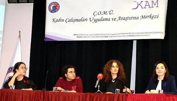 Flört Şiddeti Gençler Arasında %55’e Kadar Çıkıyor