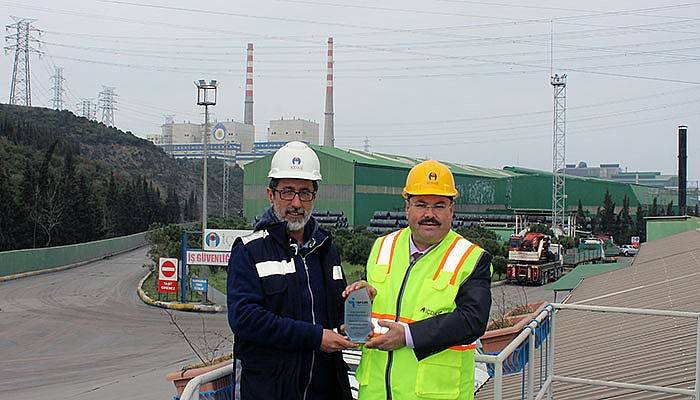 İstihdam seferberliğine 383 kişiyle destek oldular