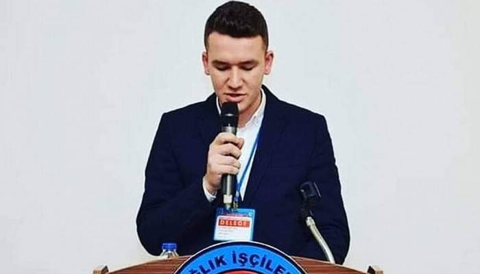'Asgari ücret insan onuruna yakışır olmalıdır’'