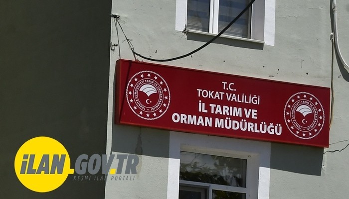KIRTASİYE MALZEMELERİ ALINACAK