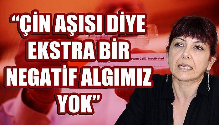 Çanakkale Tabip Odası Başkanı Doktor Erensoy açıklamalarda bulundu