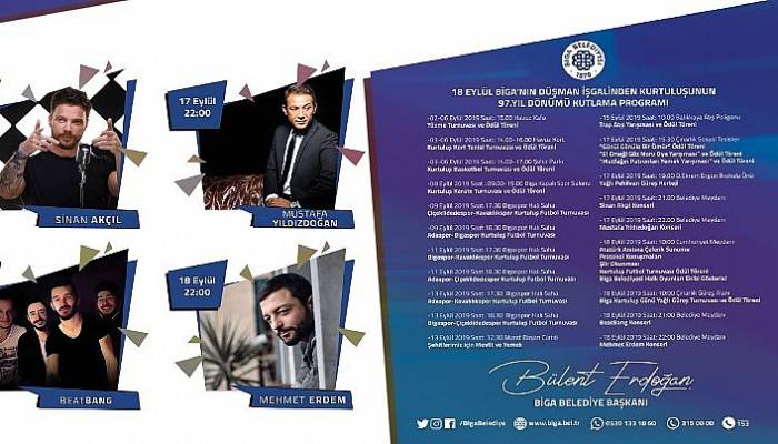 KIRKPINAR'IN RÖVANŞI İÇİN GERİ SAYIM BAŞLADI