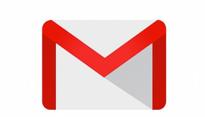Gmail kullananlar dikkat! Bugün itibaren...