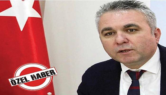 “Büyük holdingler neredeyse pazarda tezgâh açacaklar”