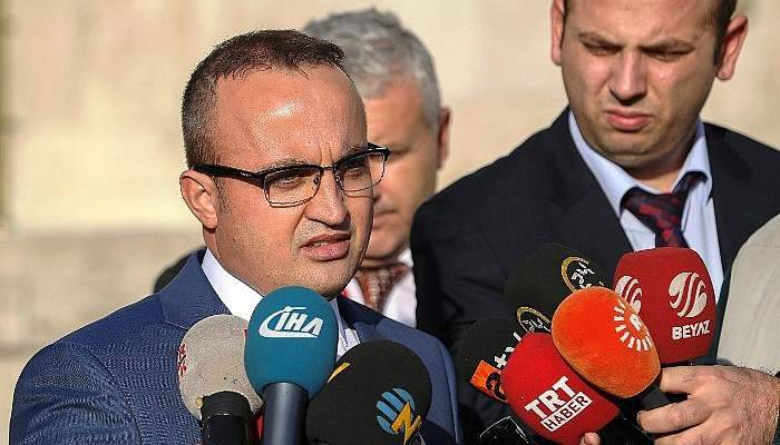 Asgari ücret 1300 TL’nin altına düşmeyecek Verdiğimiz Sözü Perçinledik