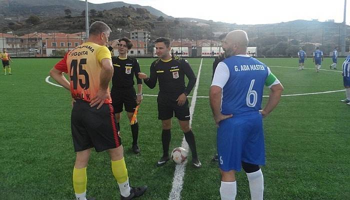 Ekonomik nedenlerden dolayı maça çıkmadılar