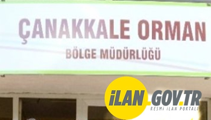 ETÜD PROJE HİZMETİ ALINACAK