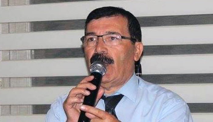 'Asgari değil, insanca bir yaşam istiyoruz'