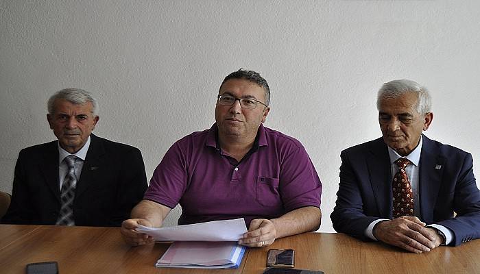 CHP’de delege seçimleri başlıyor