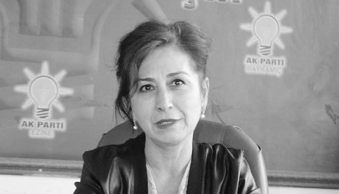 “Gökhan yanlışlarına belediyeyi alet ediyor”