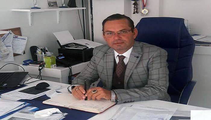 Emlak sektöründe eğitim müjdesi
