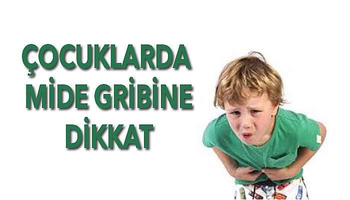 3-24 aylık dönemde yaygın görülüyor