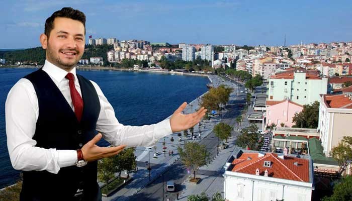 “Kiralık evin azalması fiyatlarda ciddi bir artışa sebep oldu”