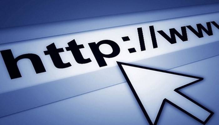 Havaların ısınması ve gündem internette aranılanları da etkiledi