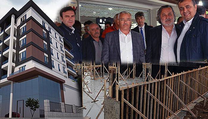 Özde Life, Yaşamın En Özel Halini Yansıtacak