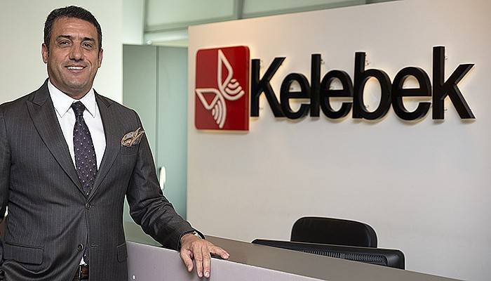 Kelebek Mobilya Pakistan’da yatırım yapacak