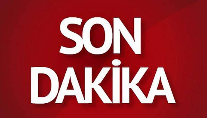 2 kişiyi öldüren katil zanlısı yakalandı