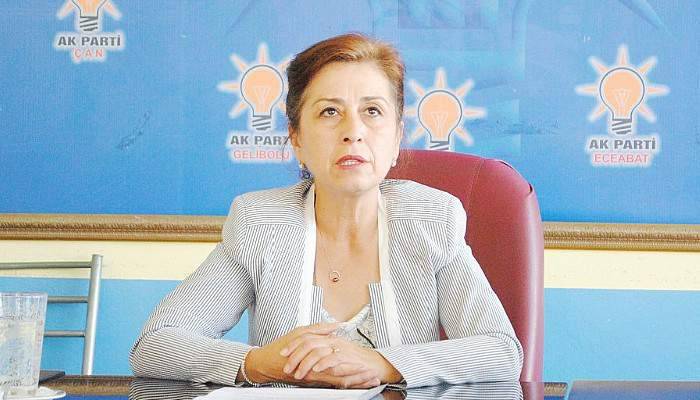 Karaaslan’ın Belediye İle Bağı Var mı?