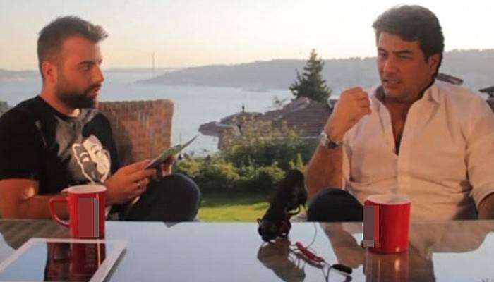 'Yapmayı çok istediği şey' ve 'son çağrısı'