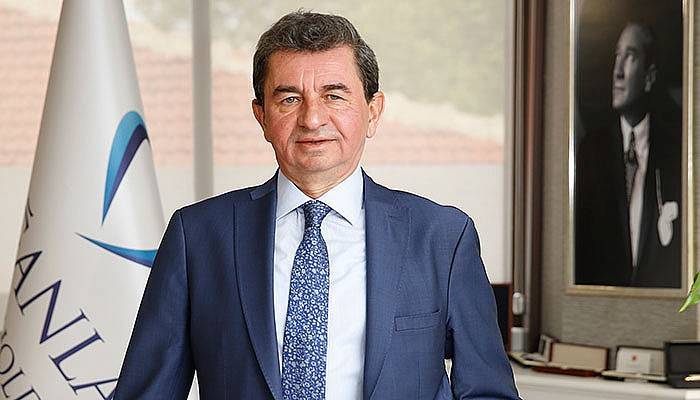 Davut Doğan, öğrencilerle buluşacak