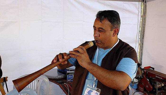Davul Zurna Kiralama 0543 854 17 27 Davulcu Zurnaci Ekibi