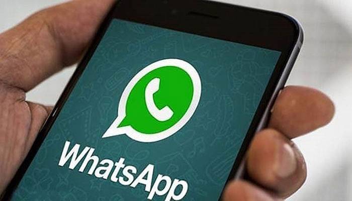 WhatsApp'ta erişim sıkıntısı!