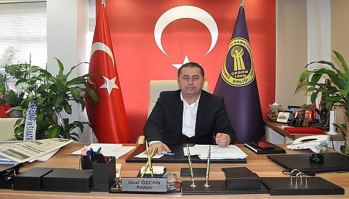 “Ahiliğin temelinde birleştiricilik var”
