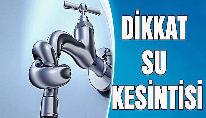 Perşembe günü, hem de 9 saat!