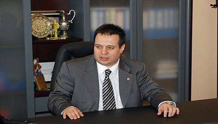 ÇTB ‘Nefes Kredisi’ limitini 150 bin liraya çıkardı