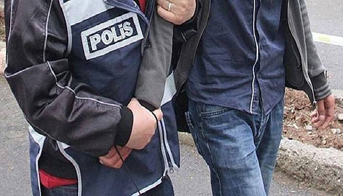 Biga'da uyuşturucu operasyonu