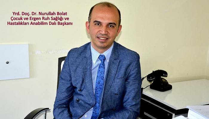 ÇOMÜ’ye önemli poliklinik daha