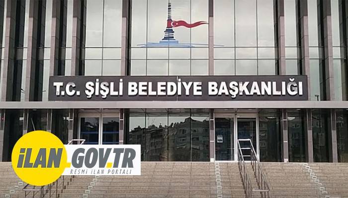 KERESTE SATIN ALINACAK