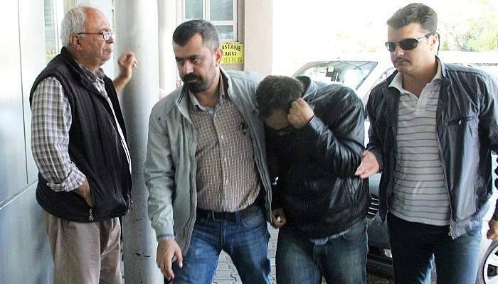 ByLock’tan 18 kişi gözaltına alındı