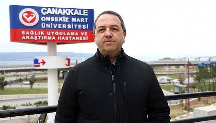 Önlemler devam ettikçe diğer sağlıknsorunları ve işin ekonomik yönü ağır basıyor