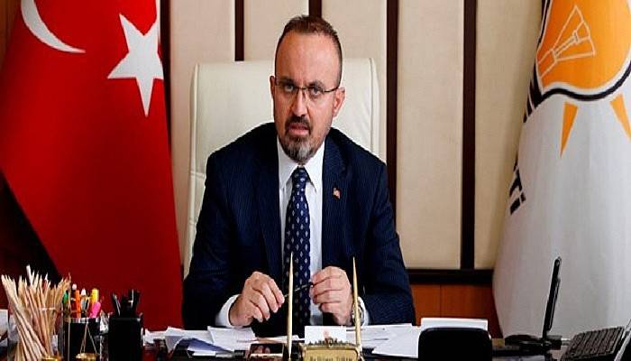 Yıllardır süren sessiz bir haykırışın da patlaması