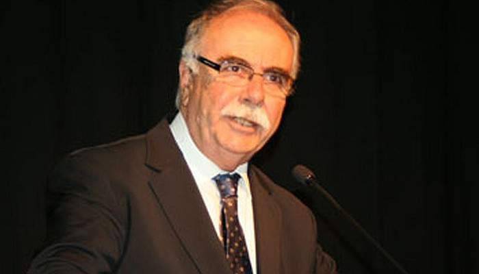 Gökhan’a ‘istifa’ kampanyası