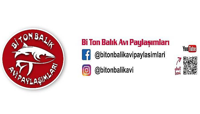 Cumhuriyetin çocukları kıyıları temizliyor