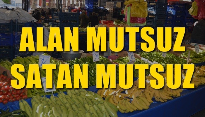 ALAN MUTSUZ SATAN MUTSUZ