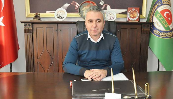 Dezavantajları avantaja dönüştürmenin yolu planlı dikim