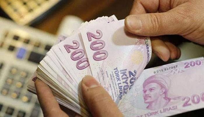 Büyük indirim geliyor! Bakan açıkladı