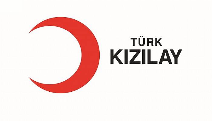 TÜRK KIZILAYI 151 YILLIK MERHAMET ÇINARI