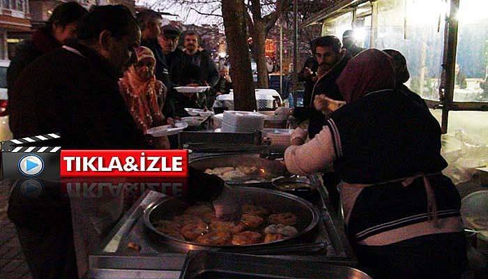 Çanakkaleli arıcılardan bir ilk