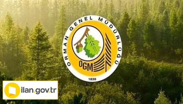 BAL ORMANI KURULMASI HİZMETİ ALINACAK