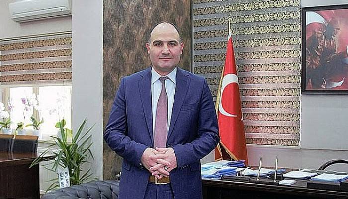 Stres Bahar Yorgunluğunu Arttırır