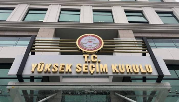 Milletvekili sayımız aynı kaldı