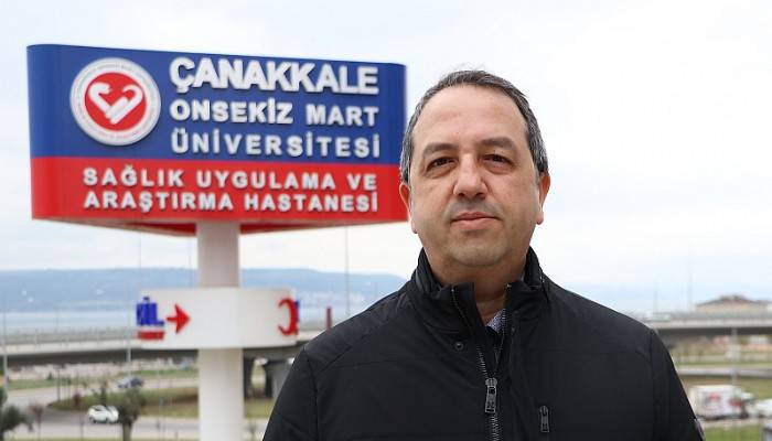 Salgın nasıl bitecek